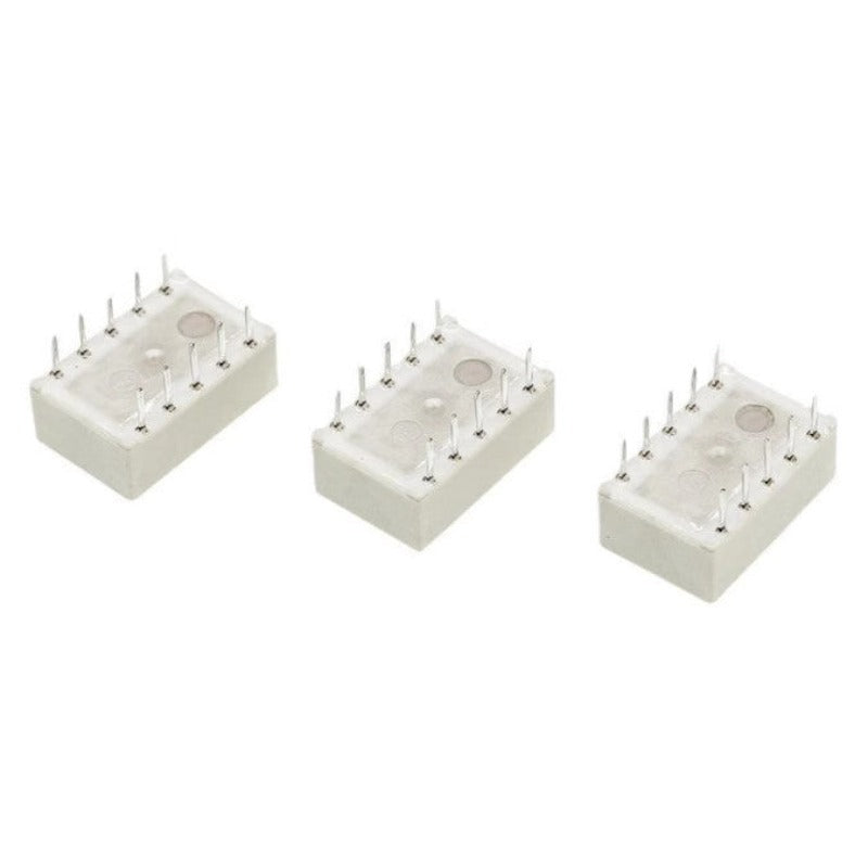 Original Relay NA5W-K NA12W-K NA24W-K A5W-K A12W-K A24W-K New