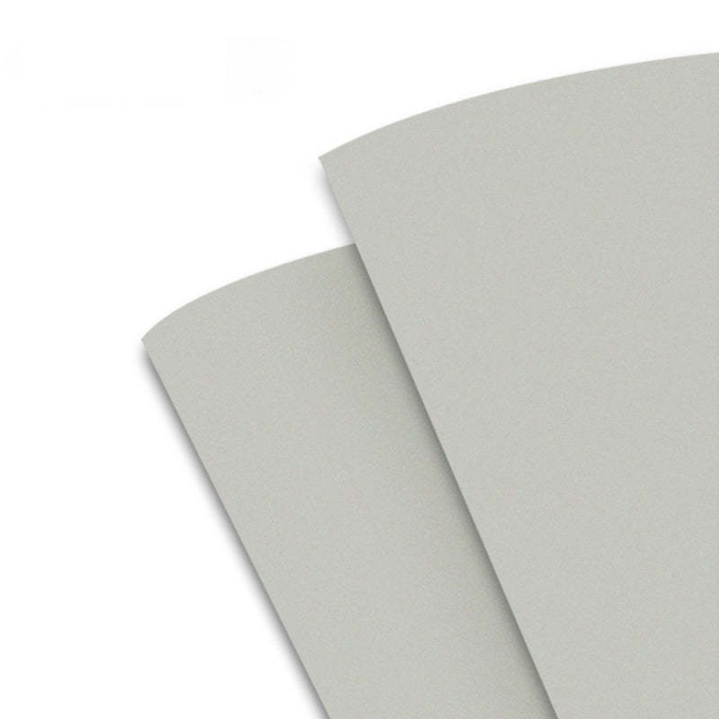 IGBT MOS Transistor Insulator Pad Compatible with Mica Insulator Thermal Silicone Pad