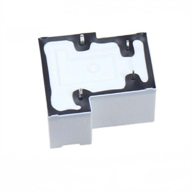 Relays 30A 4PIN HF-JQX-105F-1- 012D 005D 024D-1HS ZS 1HST 5V 12V 24V VDC Relay
