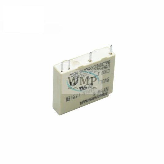 Original Power Relay NY24W-K NY12W-K NY5W-K NYK3W-K New