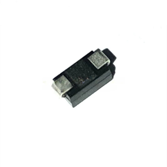 100pcs SMD ES1J SF18 SMA 1A 600V Fast Recovery Diode
