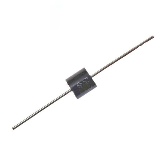 10Pcs Original 5KP30A Diode 5KP33A 5KP36A 5KP30CA 5KP33CA 5KP36CA TVS Diode New