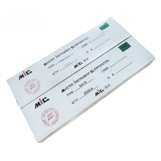 Original Rectifier Diodes 6A10 10A10 20A10 6A/10A/20A 1200V