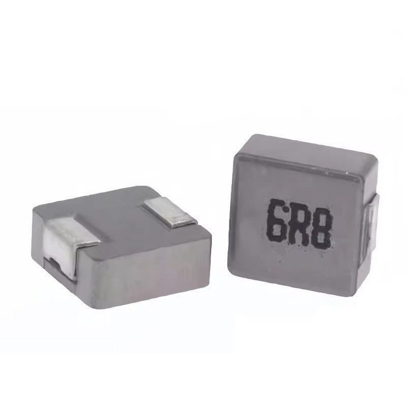 10Pcs Original 0420 0520 0530 SMD Power Inductor