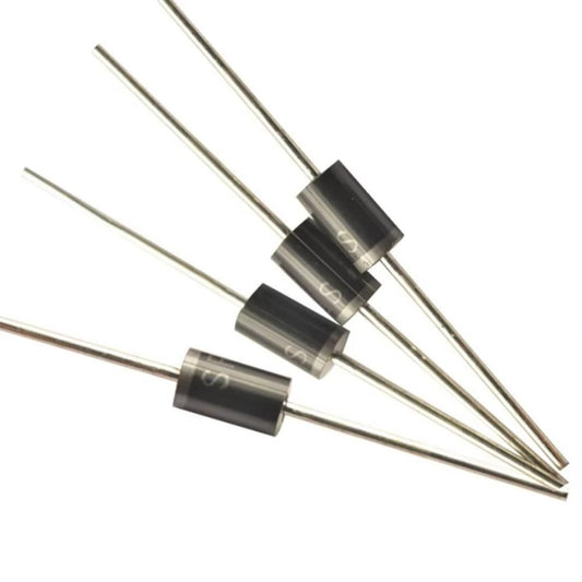 SR160 SR240 SR260 SR360 SR540 SR560 Schottky diode 1A 2A 3A 4A 5A 60V Original Diode