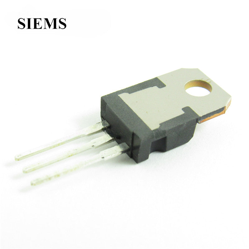 Original 80N70F4 STP80N70F4 80A 68V TO-220 MOSFET N-channel transistor