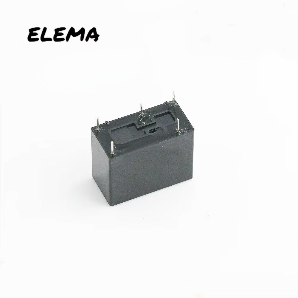 Relay 4Pin/5Pin G5Q-14 G5Q-1A G5Q-1A4 G5Q-1 G5SB-14 Relay G5Q-14-12VDC G5Q-1A4-5VDC G5Q-1-5VDC Original Relay
