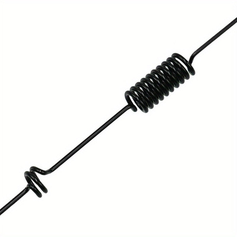 Dual Band Vehicle Mounted Antenna UT-106UV 144/430MHz SMA-Female Connector Vehicle Mounted Walkie Talkie Antenna Suction Cup Antenna