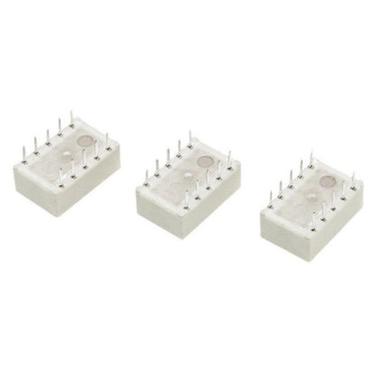 Original Relay NA5W-K NA12W-K NA24W-K A5W-K A12W-K A24W-K New