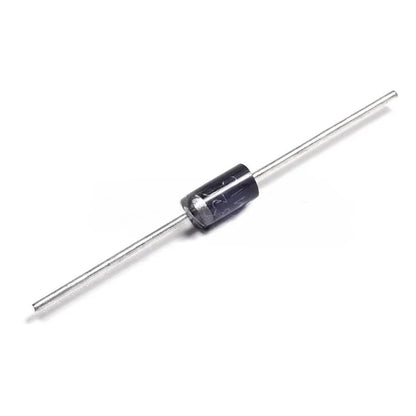 50pcs SR3200 SB3200 HBR3200 Schottky Diode 200V 3A Rectifier Diode Through-Hole Package
