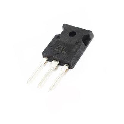 Original TIP2955 TIP3055 TO-247 2955 3055 TO-3P TO247 15A100V New Quality Darlington Power Transistor