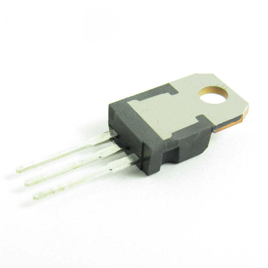 Original 80N70F4 STP80N70F4 80A 68V TO-220 MOSFET N-channel transistor