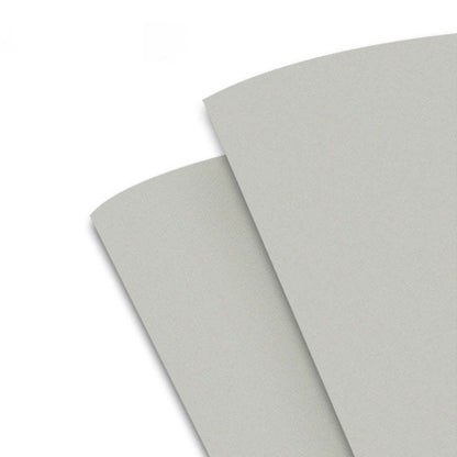 IGBT MOS Transistor Insulator Pad Compatible with Mica Insulator Thermal Silicone Pad