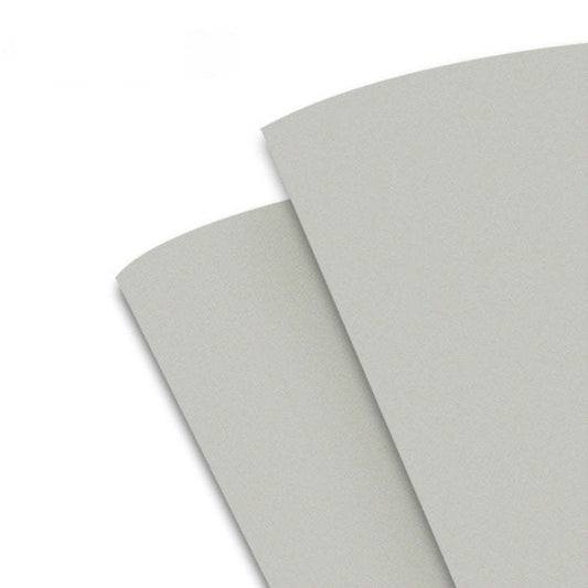 IGBT MOS Transistor Insulator Pad Compatible with Mica Insulator Thermal Silicone Pad