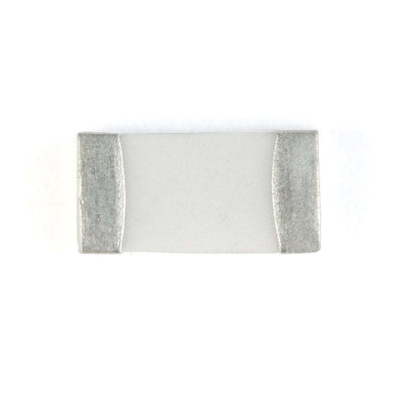 20Pcs One Time Positive Disconnect SMD Restore Fuse 1206 1A 2A 3A 4A 5A 7A