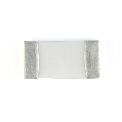 20Pcs One Time Positive Disconnect SMD Restore Fuse 1206 1A 2A 3A 4A 5A 7A