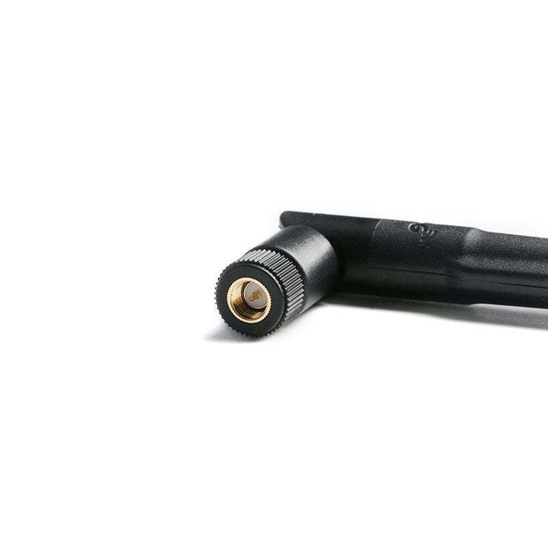 4G Antenna 12DBI for 4G LTE Router External Antenna SMA Male Paddle Antenna Wi-fi for WCDMA.LET、DUT、4G、GSM、GPRS