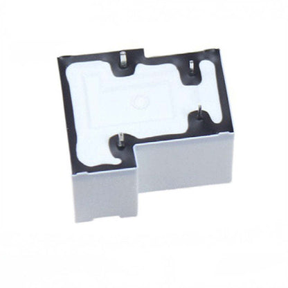 Relays 30A 4PIN HF-JQX-105F-1- 012D 005D 024D-1HS ZS 1HST 5V 12V 24V VDC Relay