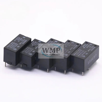 Original G6B Relay 1114P 1174P 2214P 2114P 2014P G6B-1114P-US-24VDC G6B-1174P-US-24VDC G6B-2114P-US-24VDC G6B-2214P-US-24VDC New