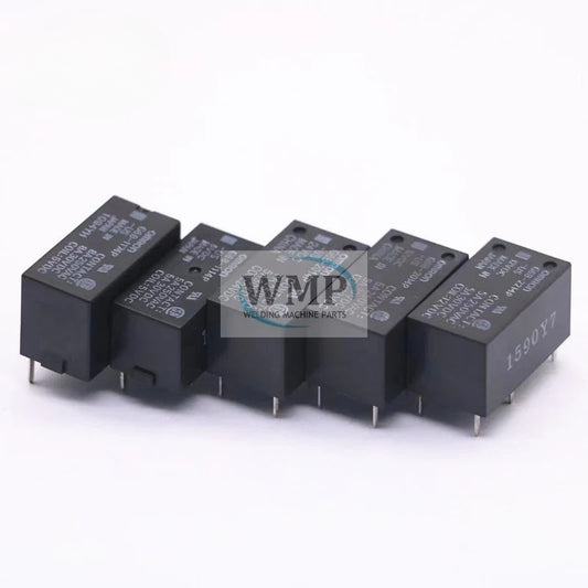 Original G6B Relay 1114P 1174P 2214P 2114P 2014P G6B-1114P-US-24VDC G6B-1174P-US-24VDC G6B-2114P-US-24VDC G6B-2214P-US-24VDC New