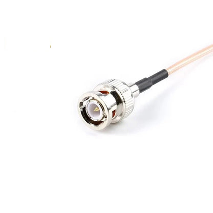 SMA-J Male To SMA-J Male Connector wire RG316 Connector wire  SMA-J To BNC-J Connector wire RF Coax Cable Connector Assembly 15/30/50/100cm