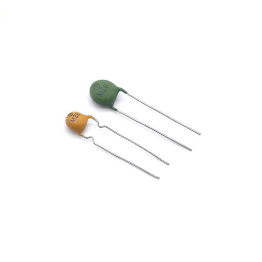 10PCS PTC MZ6 Positive Temperature Thermistor Resistor 100-300R 300-500R 500-800R 30-60R 1K 1.2K 1.5K 2K-3K Ohm