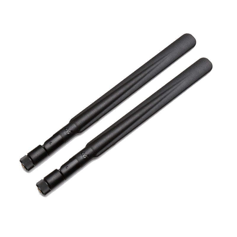 4G Antenna 12DBI for 4G LTE Router External Antenna SMA Male Paddle Antenna Wi-fi for WCDMA.LET、DUT、4G、GSM、GPRS