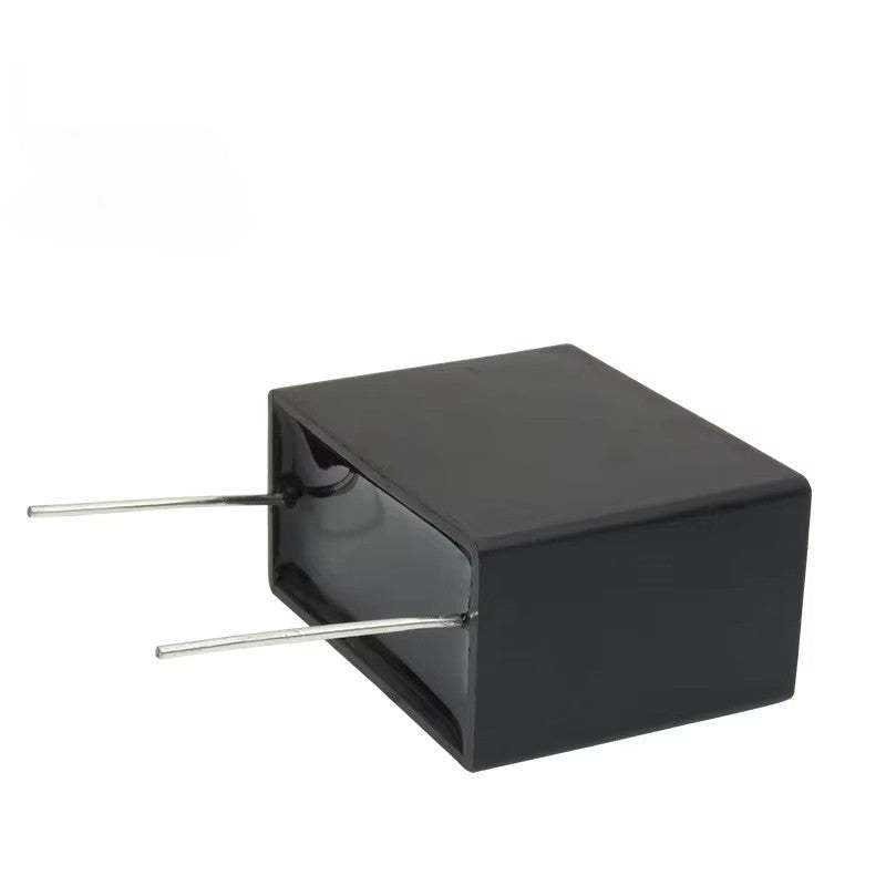 CBB61 start capacitor 450V 1UF-12UF 1.5UF 2.5UF 3UF 4.5UF 6UF 8UF 10UF Air Conditioning and Fan Starting Capacitor