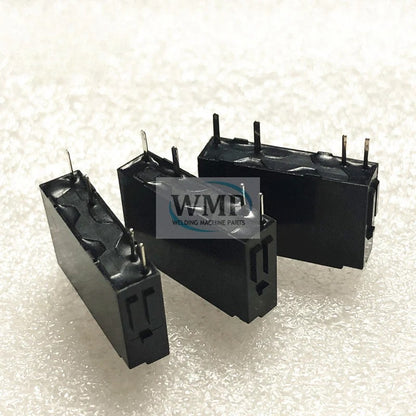 Original Relay PA1A-5V PA1A-12V PA1A-24V APAN3105 AN3124 APAN3112 5V 12V 24V New