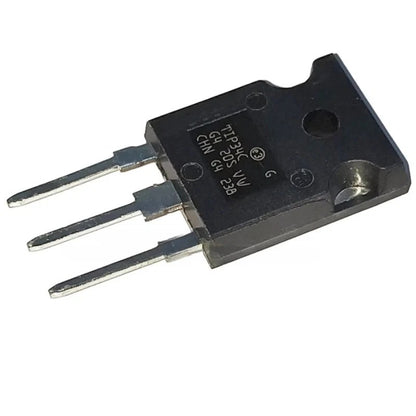 Original Transistor TIP2955 TIP3055 TIP35C TIP36C TIP142 TIP147 TIP34C TIP35CW TIP36CW 10A-20A 60V-100V NPN PNP Complementary Pairs for Amplifier