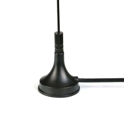 3G 4G Antenna High Gain Sucker Aerial Wifi 5-15 5/6/7/9/10/15DBI 3 Meters Extension Cable SMA Male Connector for CDMA GPRS GSM LTE