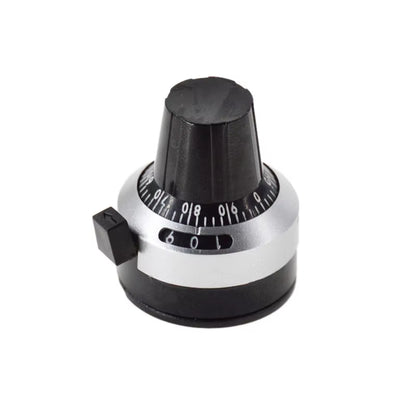 3590S Potentiometer Precision Potentiometer Adjustable Resistor 3590S-2-101 501 102 202 502 103 203 503 104L 1K 2K 5K 10K 20K 50K 100K Ohm