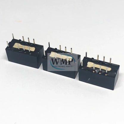 Original Relay TX2 TX2-5V TX2-12V TX2-24V 8Pin New