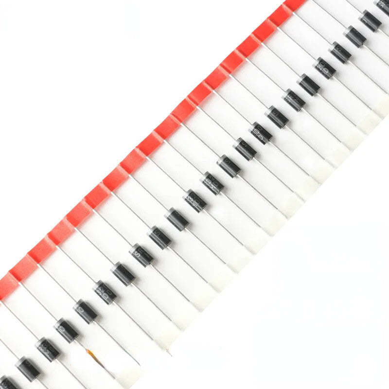 10Pcs Original SB5200 SR5200 SR5250 SB5250 MBR5250 Diode New