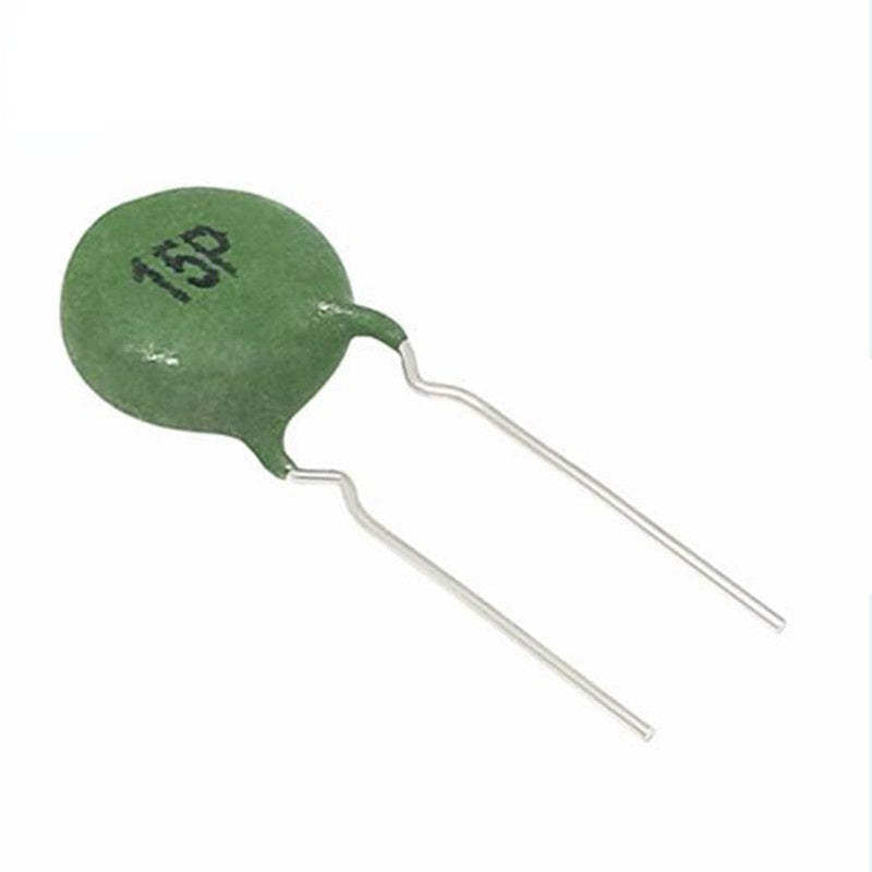 5Pcs PTC NTC PTC SY 15P 16P 19P MZ126A NTC10D/8D-20 47D-15 for Welding Machine Start-up Resistor