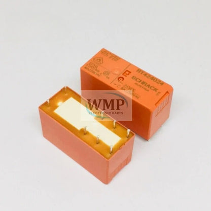 Original Relay RT424005 RT424012 RT424024 New