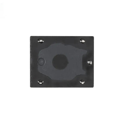 5Pcs Original Power Relay HF3FF 4Pin 5Pin 5V 12V 24V