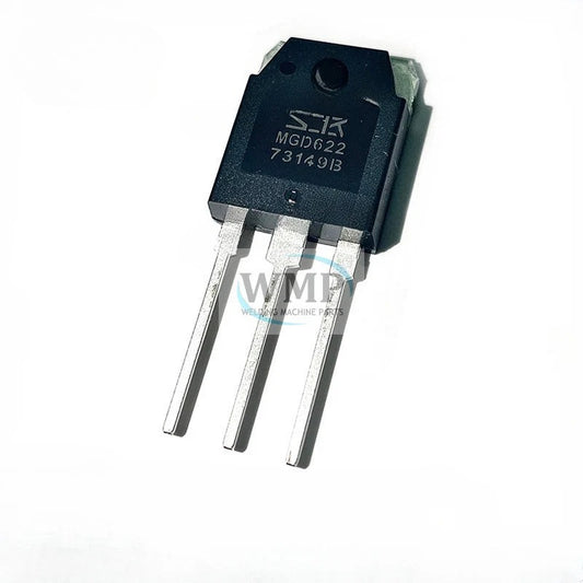 Original MGD622 MGD623S TO-3P IGBT Tube Transistor New