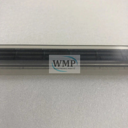 Original Relay TX2 TX2-5V TX2-12V TX2-24V 8Pin New