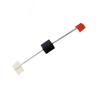10Pcs Original 5KP30A Diode 5KP33A 5KP36A 5KP30CA 5KP33CA 5KP36CA TVS Diode New