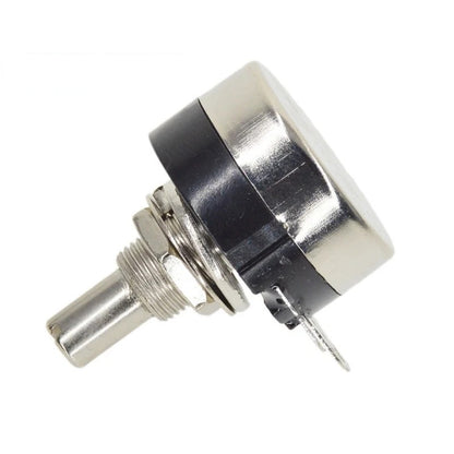 Potentiometer RV24YN20S B102 B202 B502 B103 B203 B503 B104 Ohm 1K 10K 20K 50K 100K 500K Ohm Potentiometer Adjustable Resistor