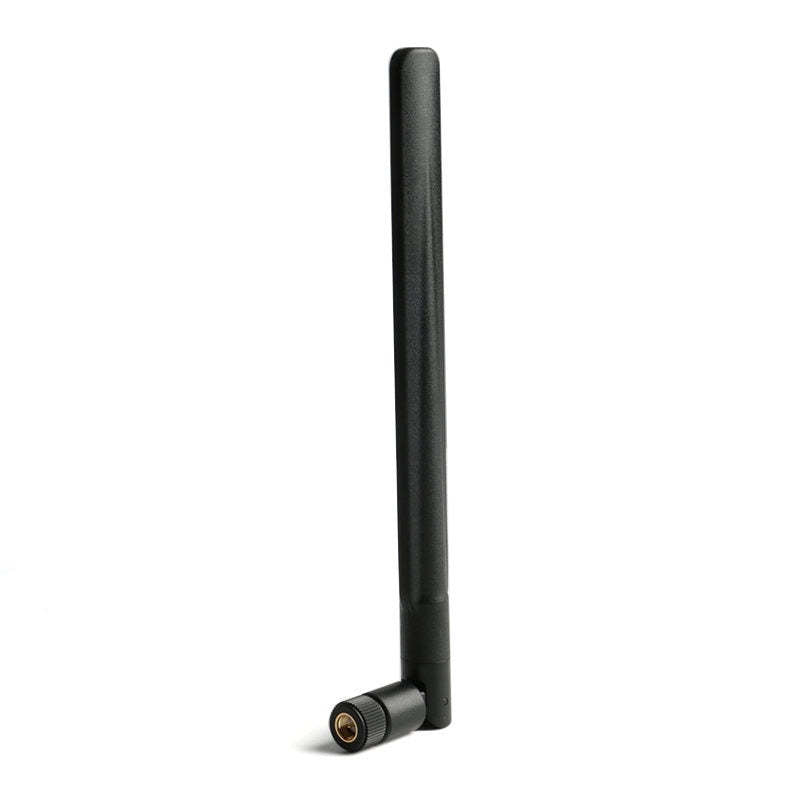 4G Antenna 12DBI for 4G LTE Router External Antenna SMA Male Paddle Antenna Wi-fi for WCDMA.LET、DUT、4G、GSM、GPRS