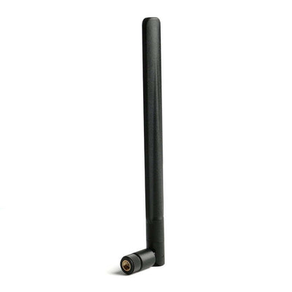 4G Antenna 12DBI for 4G LTE Router External Antenna SMA Male Paddle Antenna Wi-fi for WCDMA.LET、DUT、4G、GSM、GPRS