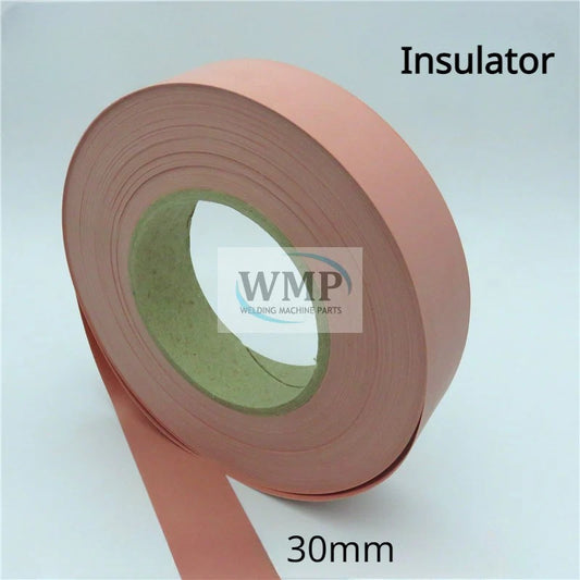 Transistor Insulator Width 30mm Length 1000mm 100cm Insulation Pad