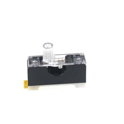 6X30mm 220V Glass Fuse Holder FS-101 FS-102 FS-103