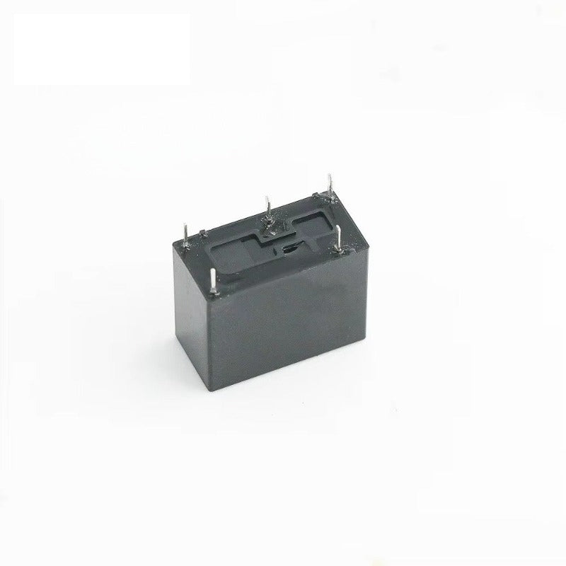 Relay 4Pin/5Pin G5Q-14 G5Q-1A G5Q-1A4 G5Q-1 G5SB-14 Relay G5Q-14-12VDC G5Q-1A4-5VDC G5Q-1-5VDC Original Relay