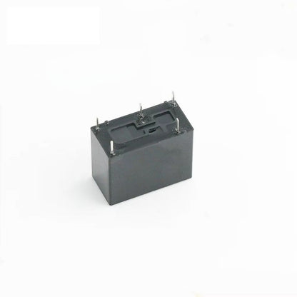 Relay 4Pin/5Pin G5Q-14 G5Q-1A G5Q-1A4 G5Q-1 G5SB-14 Relay G5Q-14-12VDC G5Q-1A4-5VDC G5Q-1-5VDC Original Relay
