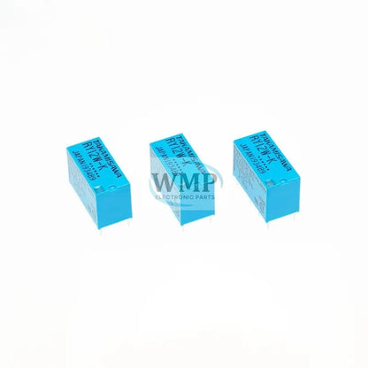 Original Relay JY24H RY12W-K RY24W-K RY5W-K JY5H-K JY12H-K JY24H-K New