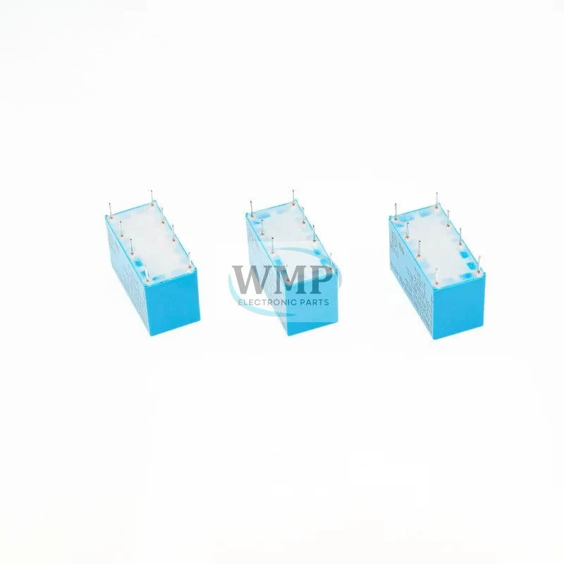 Original Relay JY24H RY12W-K RY24W-K RY5W-K JY5H-K JY12H-K JY24H-K New