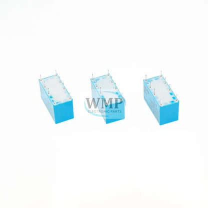 Original Relay JY24H RY12W-K RY24W-K RY5W-K JY5H-K JY12H-K JY24H-K New